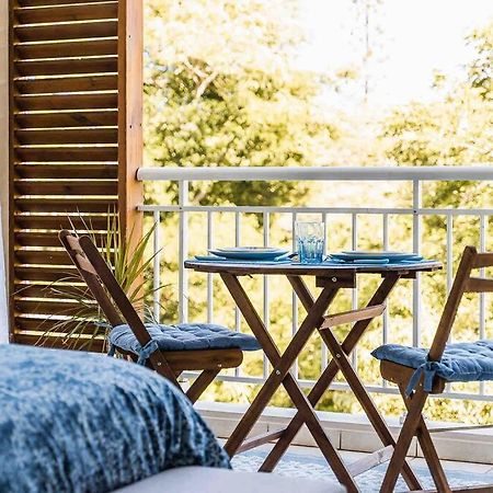 Apartamento L'Etoile Du Sud Saint Pierre Exterior foto